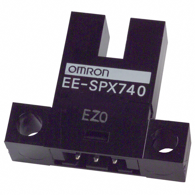 EE-SPX740 / 인투피온